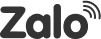 Zalo Icon