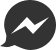 Messenger Icon