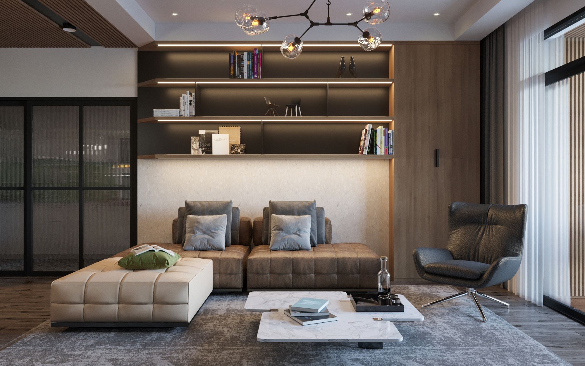 Sơn gỗ là gì? Top 10 thương hiệu hàng đầu về sơn gỗ trên thị trường hiện nay 1 sơn gỗ, thương hiệu sơn, màu sơn gỗ