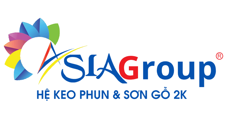 SONASIA.VN