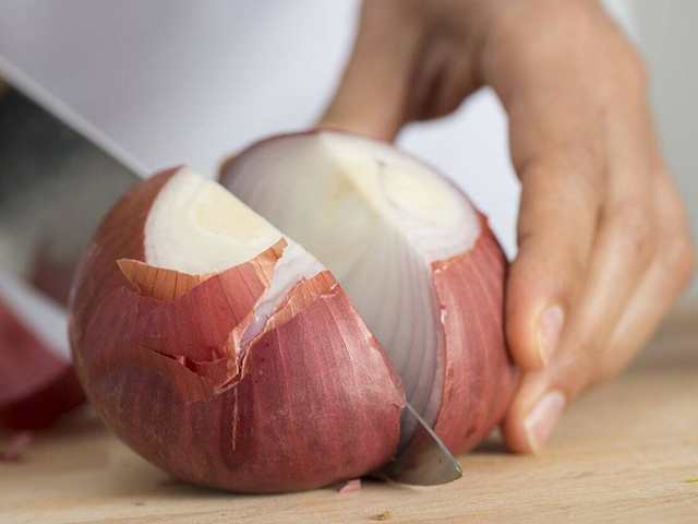 khử mùi sơn gỗ