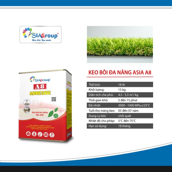keo phun dán gỗ loại nào tốt, keo phun dán gỗ, keo phun dán laminate, keo phun dán veneer