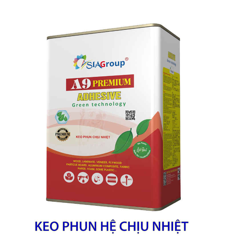 CÁC LOẠI VẬT LIỆU GỖ CÔNG NGHIỆP PHỔ BIẾN HIỆN NAY 5 gỗ công nghiệp