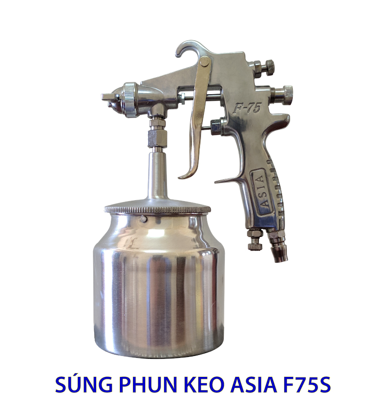 Keo Phun Dán Tấm Cách Nhiệt: Hướng Dẫn Thi Công Cho Tường, Vách, Mái Tôn 5 keo phun dán tấm cách nhiệt, keo dán xốp cách nhiệt