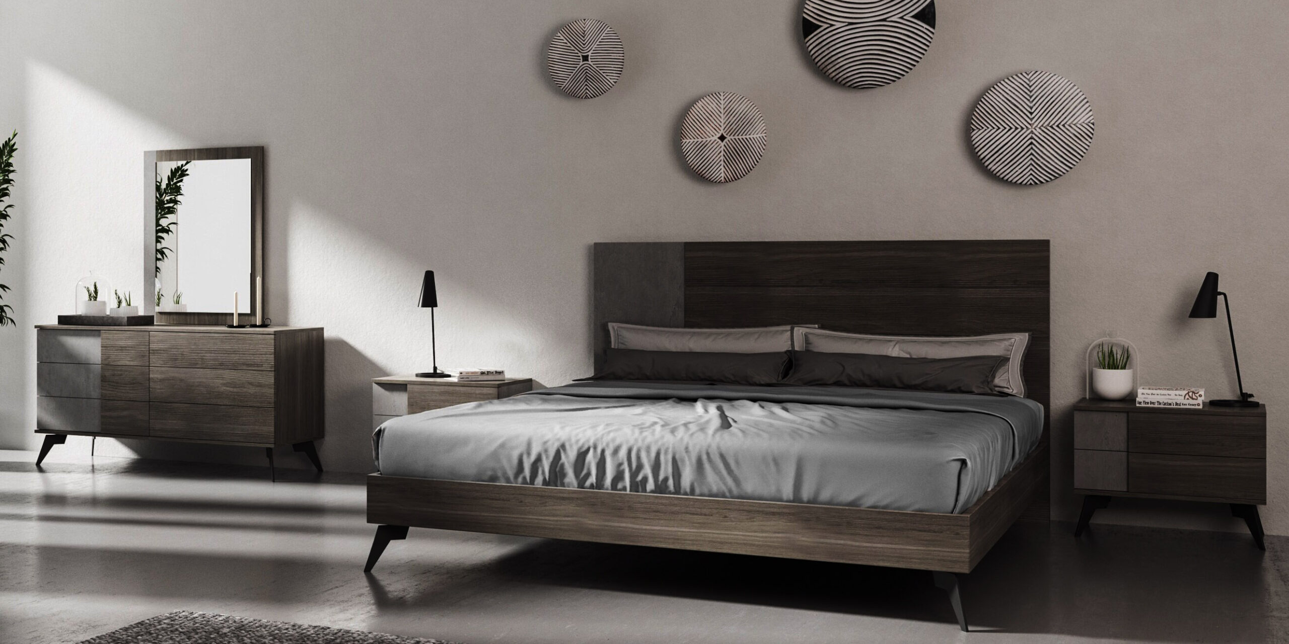 gỗ phủ mdf