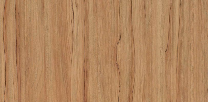 LAMINATE LÀ GÌ? TOP MÀU LAMINATE VÂN GỖ, VÂN ĐÁ NỔI BẬT 11 5486 WE