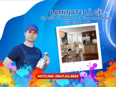 Chua co ten 800 x 600 px 1 1