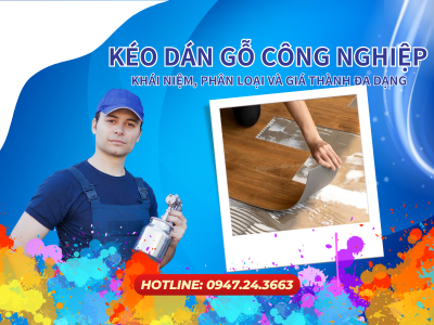 Chua co ten 800 x 600 px 1 2