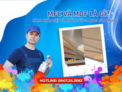 Chua co ten 800 x 600 px 1