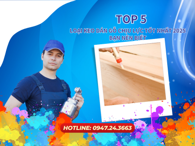 Chua co ten 800 x 600 px 2 1