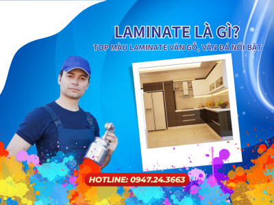 Chua co ten 800 x 600 px 2