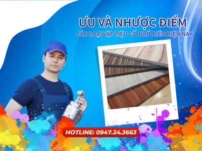 Chua co ten 800 x 600 px 3