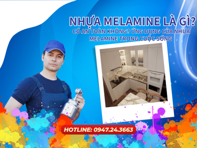 Chua co ten 800 x 600 px 4