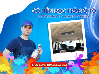 Chua co ten 800 x 600 px