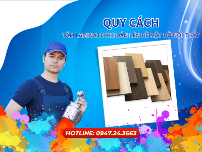 Chua co ten 800 x 600 px 5