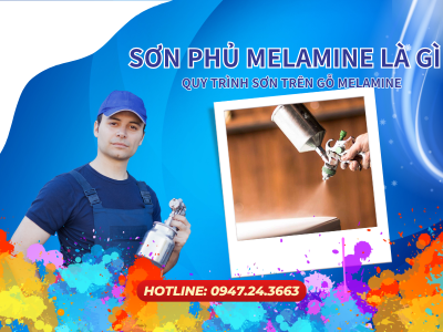 Chua co ten 800 x 600 px 6