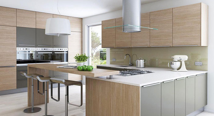 MFC VÀ MDF LÀ GÌ? CÁCH PHÂN BIỆT VÀ NHỮNG ỨNG DỤNG CỦA CHÚNG 6 ghh nha cung cap go mfc tai mien bac 2 1