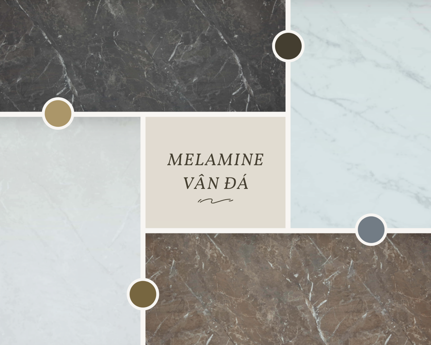 LAMINATE LÀ GÌ? TOP MÀU LAMINATE VÂN GỖ, VÂN ĐÁ NỔI BẬT 10 laminate van da 17