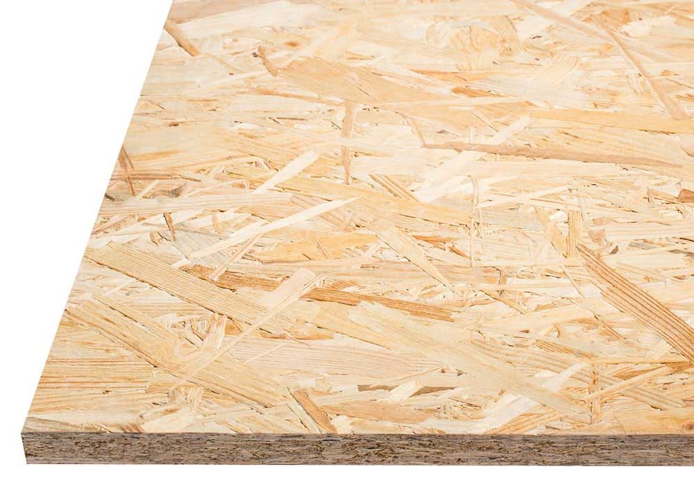 CÁC LOẠI VẬT LIỆU GỖ CÔNG NGHIỆP PHỔ BIẾN HIỆN NAY 4 gỗ công nghiệp