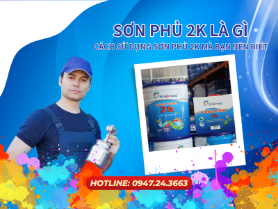 Chua co ten 800 x 600 px 1 1