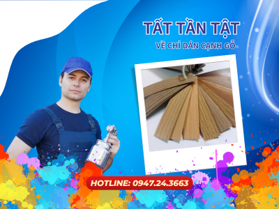 Chua co ten 800 x 600 px 1