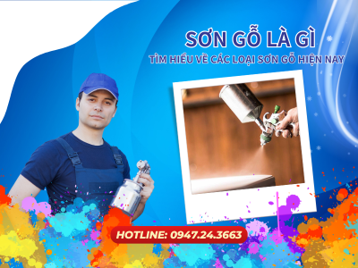 Chua co ten 800 x 600 px 2 1