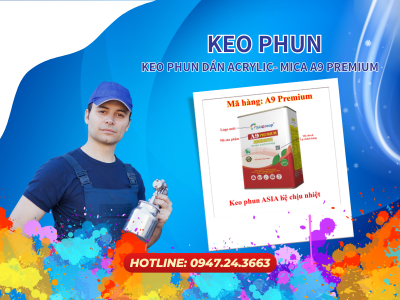 Chua co ten 800 x 600 px