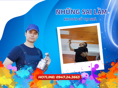 Chua co ten 800 x 600 px