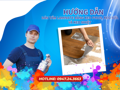 Chua co ten 800 x 600 px 1