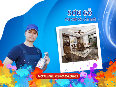 Chua co ten 800 x 600 px