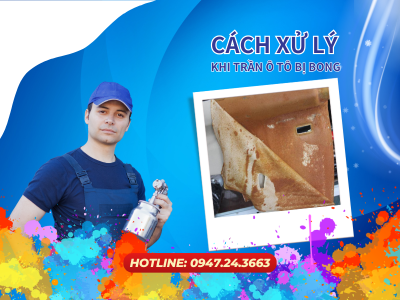 Chua co ten 800 x 600 px