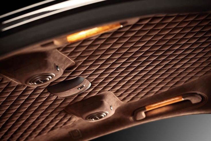 KEO PHUN ASIA: DÒNG KEO DÙNG TRONG NỘI THẤT GỖ CÔNG NGHIỆP 11 Bọc Trần Xe Ô Tô