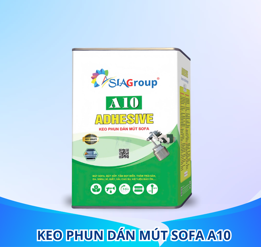 Hướng Dẫn Cách Chỉnh Súng Phun Sơn F75G: Bí Quyết Đạt Hiệu Suất Tối Đa Từ Chuyên Gia 13 cách chỉnh súng phun sơn F75G