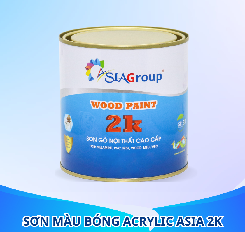 Cách Đánh Bóng Đồ Gỗ Bị Mờ, Cũ Trở Lại Sáng Bóng Như Mới An Toàn Tại Nhà 14 cách đánh bóng đồ gỗ, xi đánh bóng gỗ, làm bóng đồ gỗ