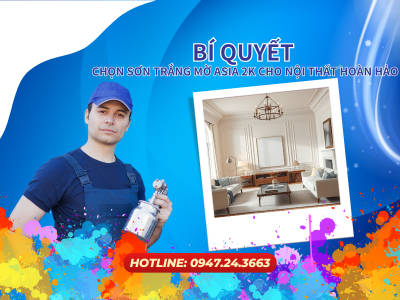 Chua co ten 800 x 600 px 3