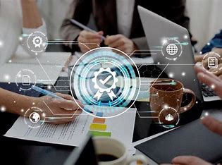 BÍ QUYẾT CHỌN SƠN TRẮNG MỜ ASIA 2K CHO NỘI THẤT HOÀN HẢO 10 OIP