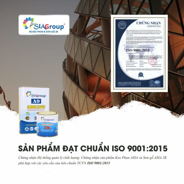 sơn gỗ gốc nước, sơn gỗ an toàn, sơn gỗ không mùi