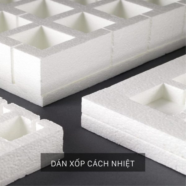 keo phun dán mút, keo phun dán xốp