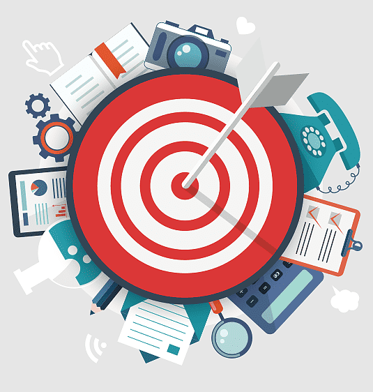 BÍ QUYẾT CHỌN SƠN TRẮNG MỜ ASIA 2K CHO NỘI THẤT HOÀN HẢO 11 lottery machine accountbased marketing contextual advertising targeted advertising target audience target market audience advertising campaign marketing strategy digital marketing