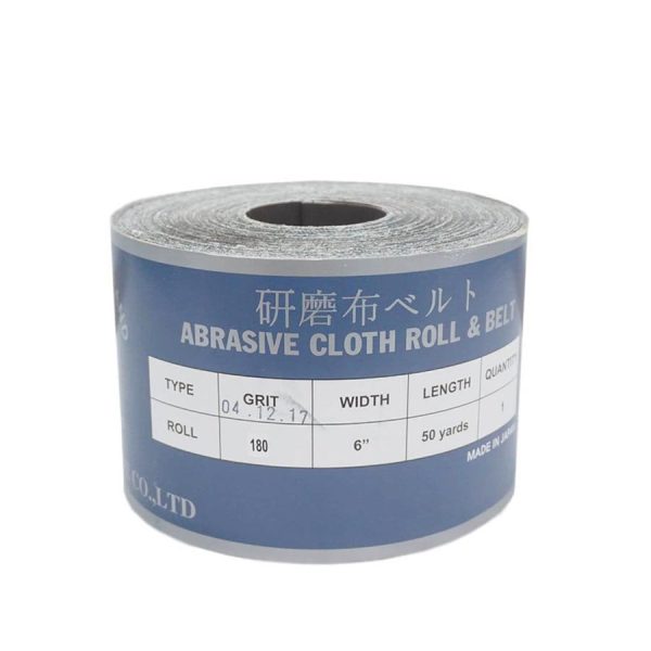 Nhám cuộn bò cạp cứng