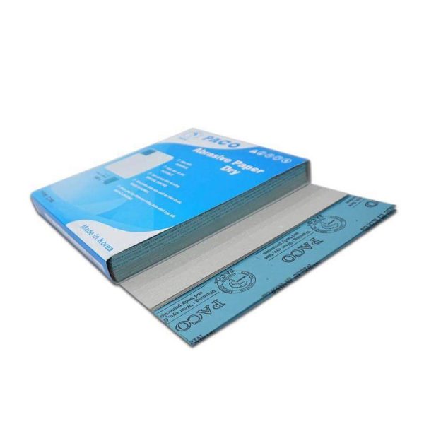 sơn gỗ công nghiệp, sơn lên gỗ công nghiệp, sơn công nghiệp cho gỗ, các loại sơn gỗ công nghiệp, sơn phủ bề mặt gỗ