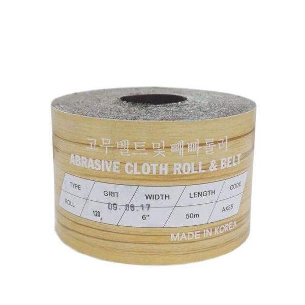 Nhám Xe Tăng Đế Cứng