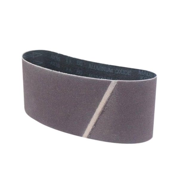 Nhám xe tăng bò cạp cứng