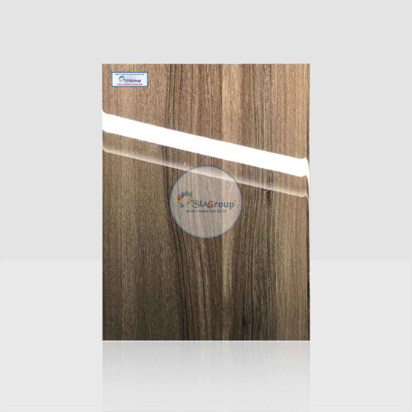 sơn gỗ 2k, sơn gỗ 1k, sơn 2k cho gỗ
