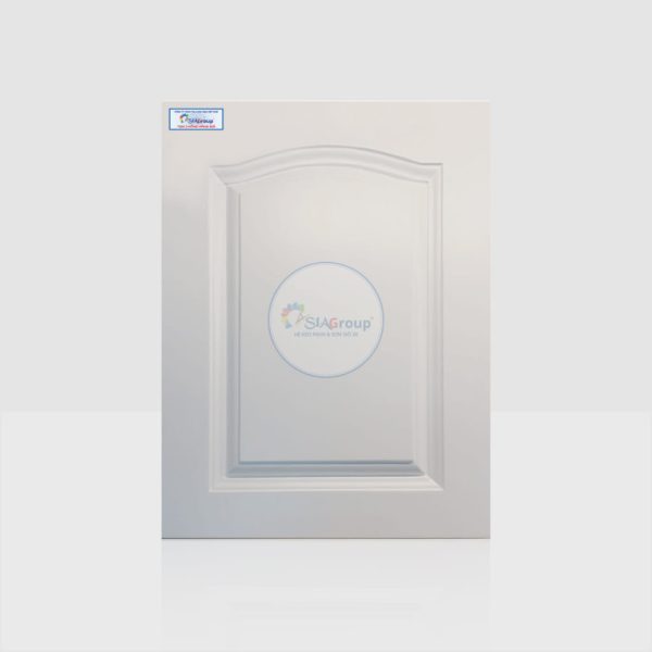 sơn cửa gỗ, hướng dẫn sơn cửa gỗ, sơn đồ gỗ tại nhà, sơn sửa đồ gỗ tại nhà, sơn cửa gỗ cũ