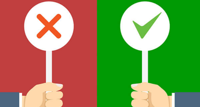 BÍ QUYẾT CHỌN SƠN TRẮNG MỜ ASIA 2K CHO NỘI THẤT HOÀN HẢO 12 word image 143