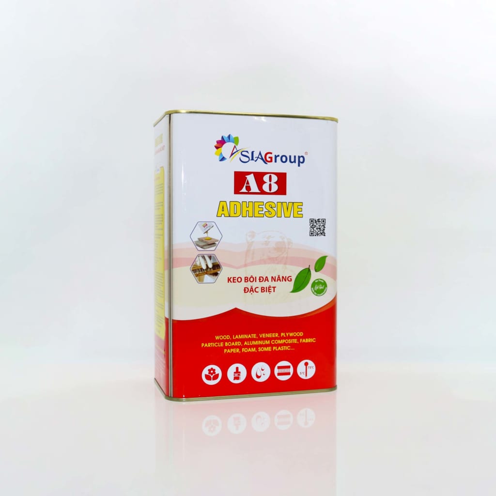 keo phun asia