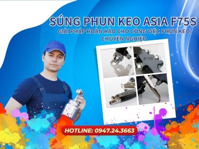 Chua co ten 800 x 600 px 1 1