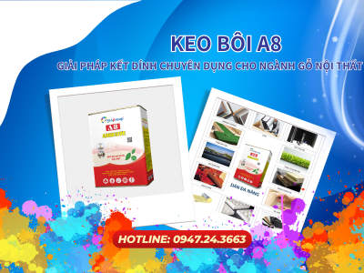 Chua co ten 800 x 600 px 1