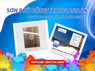 Chua co ten 800 x 600 px 2